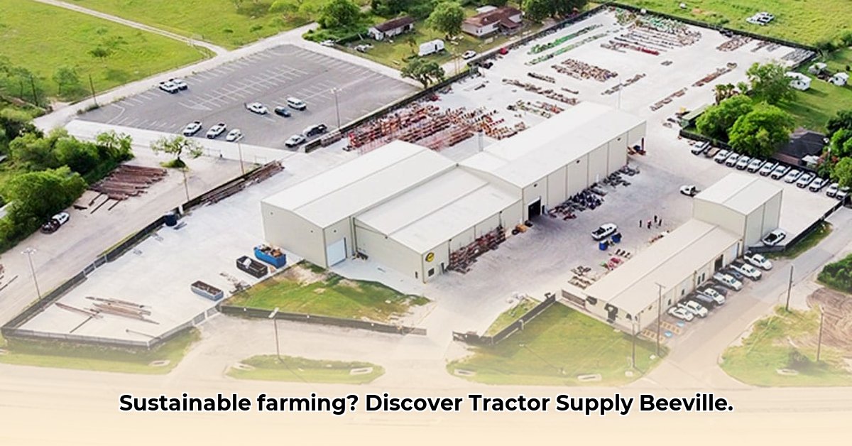 tractor-supply-beeville